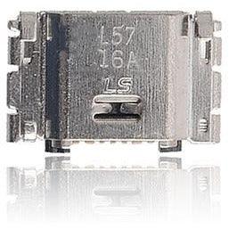 Samsung J3 (J320) Charge Port - Best Cell Phone Parts Distributor in Canada Samsung J3 (J320) Charge Port - Best Cell Phone Parts Distributor in Canada